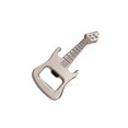 thumbnail image 1 of 2 abridores de cerveza de música de guitarra de Metal ShuxiuWang 8390605523342, 1 of 1
