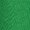 B, variant on OJJCXA Womens Socks Breathable Casual Bow Hairball Striped Thigh High Over Knee Christmas Cosplay Party Stockings