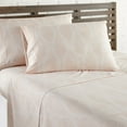 thumbnail image 2 of Luxurious & Modern Vilano Choice Sheet Sets by Southshore Fine Linens, 2 of 3