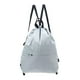 thumbnail image 3 of Mochila con cordón, impermeable, para deportes, gimnasio, bolsa de cuerda para hombres, mujeres y 40x45cm jinwen mochilas de cuerdas, 3 of 6