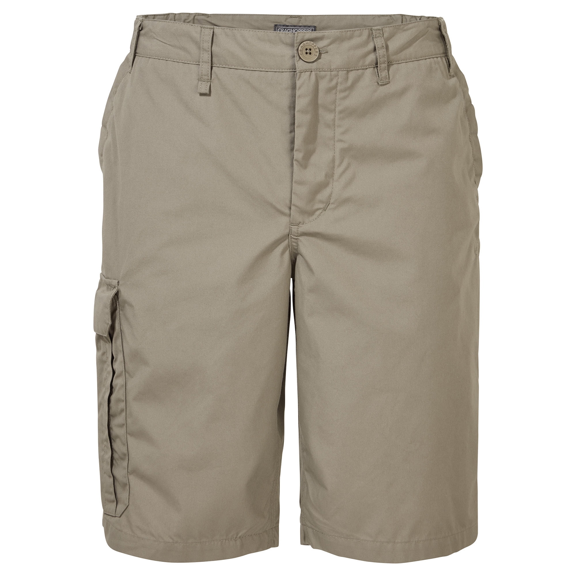 Craghopper on sale shorts sale