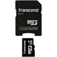 thumbnail image 1 of FYBTO 2 GB microFYBTO D Flash FYBTO TFYBTO 2GUFYBTO D, 1 of 2