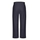 thumbnail image 5 of Pantalones largos para hombre, moda de primavera e invierno, pantalones deportivos casuales, pantalones para hombre, 5 of 7