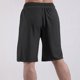 thumbnail image 5 of pstuiky Abreviatura para hombres, Pantalones cortos casuales de secado rápido con cordón y cintura elástica para hombre Pantalones cortos para correr para hombre, 5 of 5