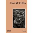 thumbnail image 1 of Don McCullin (Photofile), 1 of 3