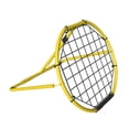 thumbnail image 3 of Colaxi Soccer er Net Football ing Net Adjustable Angle Portable Soccer Training Equipment for Playground Teaching Kids, 3 of 8