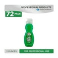 thumbnail image 6 of Palmolive 01417 Dishwashing Liquid Original Scent 3oz Bottle 72/Carton, 6 of 7