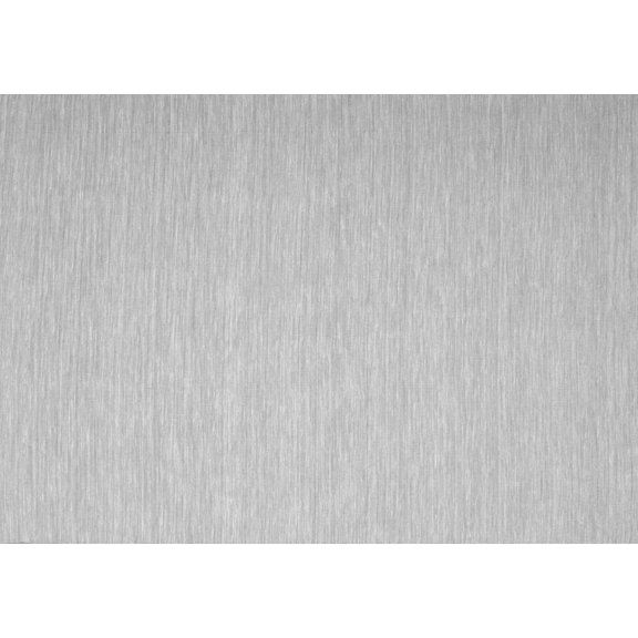 Ahgly Company Indoor Rectangle Abstract Gray Contemporary Area Rugs, 3' x 5'