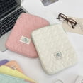 thumbnail image 3 of Laptop Bag Ins Style Tablet Protective Case 11 Inch Fresh Liner Small Shock-Proof Bag, 3 of 8