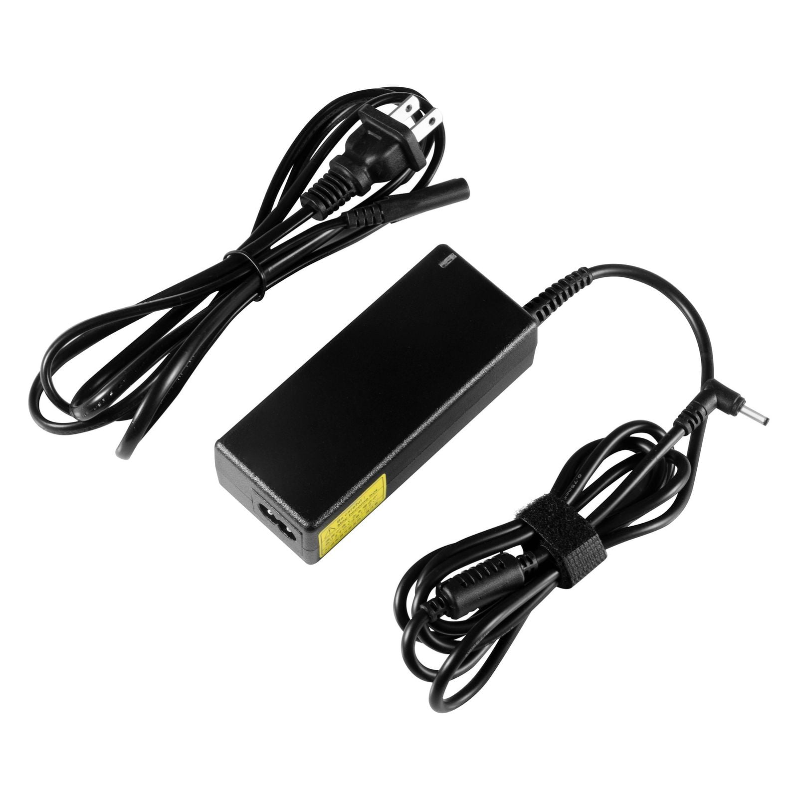 FITE ON AC Adapter Power Cord Battery Charger for Acer Aspire 7750 7750-6669  7750-6423 