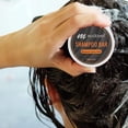 thumbnail image 5 of KLAVUU Crema de colágeno vegano real - Mejora la elasticidad de la piel proporcionando hidratación profunda a la piel seca para un brillo juvenil radiante - 1.69 fl oz, 5 of 5