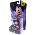 thumbnail image 4 of Disney Infinity 9346023 3.0 Edition: DisneyPixar's Sadness Figure, 4 of 4