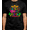 Black-2, variant on Men's Women's Family Cruise 2026 Making Memories T-Shirt S-5XL