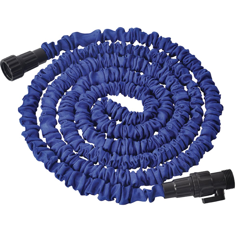 Seachoice Expandable Hose