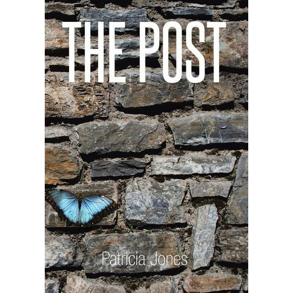 The Post (Hardcover)