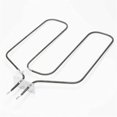 thumbnail image 1 of Range Bake & Broil Element for General Electric, 1 of 1