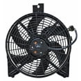 thumbnail image 1 of Motoventilador Generica Nissan V8 5.6L 2004 A 2006, 1 of 3