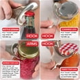 thumbnail image 2 of Jar Opener, 2 of 5