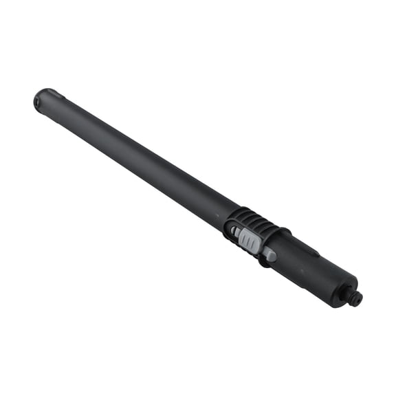 2/1PCS 0.5m Extension Tube For Steam Cleaner For Karcher Steam Extension Rod Extension Tube 4.127-027.3 Vacuum Cleaner Parts 1 PACK