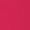 Pink, variant on tilos unisex 2.5mm sport skin sock (13, royal blue)
