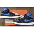 thumbnail image 1 of Size 11.5 - Jo r-dan AJKO High Sport Blue 2014, 1 of 2