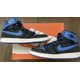 thumbnail image 1 of Size 11.5 - Jo r-dan AJKO High Sport Blue 2014, 1 of 2