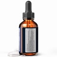thumbnail image 3 of (2 Pack) Neuro Tyde Drops – NeuroTyde Brain Formula for Memory, Focus, and Cognitive Support, Liquid for Mental Clarity, Easy 1-Drop Formula (60 Servings), 3 of 10