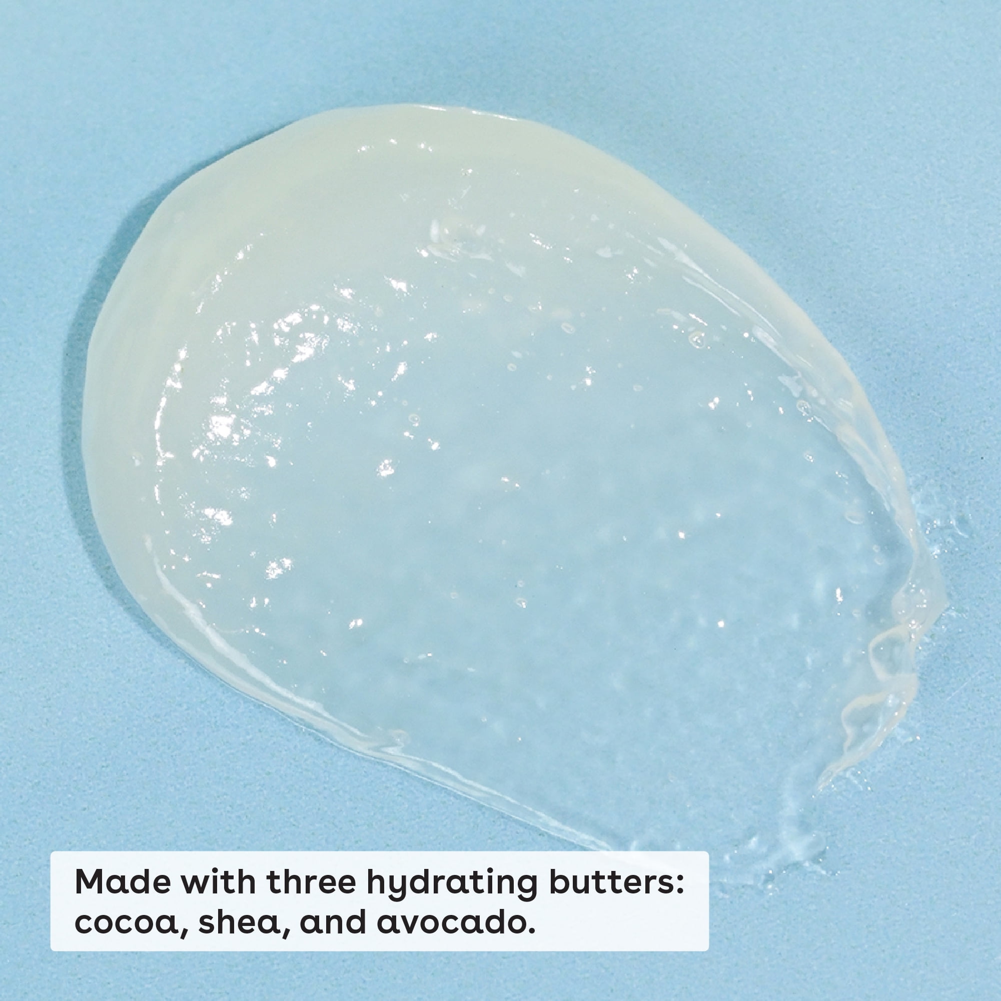 eos 24h Moisture Super Balm Watermelon Frose, 10 ml