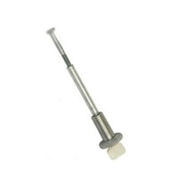 RAParts Fuel Bowl Bolt Assembly Fits Oliver 1255 1265 1270 1355 1365 1370