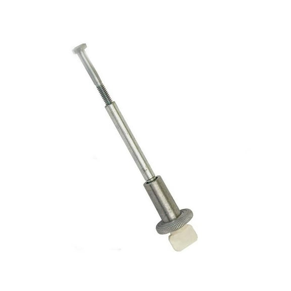 RAParts Fuel Bowl Bolt Assembly Fits Oliver 1255 1265 1270 1355 1365 1370