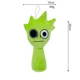 thumbnail image 3 of Nuevos juguetes de juego de terror de peluche, almohada de peluche suave y bonita de dibujos animados para chico, regalo de cumpleaños y Navidad, muñecos de peluche para niños, 3 of 5