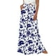 thumbnail image 1 of Pantalones Palazzo BTFBM casuales de cintura alta y pierna ancha para mujer, 1 of 4