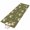 Green, variant on Easter Rabbits 2'x6' Runner Rugs for Hallway Kitchen Bedside Non Slip, Spring Yellow Flowers Country Plants Vintage Entryway Rug Runners with Rubber Backing, Long Carpet Runner for Laundry Room