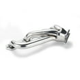 thumbnail image 6 of Exhaust Header for 1964-1977 260 289 302 Mustang, 6 of 11