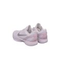 thumbnail image 2 of Nike Kobe 6 Protro Air Cushion Running Sneakers Multi-Color Options Available, 2 of 10