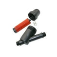 thumbnail image 1 of Screen Irrigation Filter Disc Strainer for Greenhouse Agricultural Drip, 1 of 9