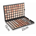 thumbnail image 2 of Paleta de Sombras Malubero 120 Tonos Mate Y Brillante 04, 2 of 3