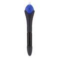 thumbnail image 1 of Zootealy Fix UV Light Repair Glue Tool Pen Dip Welding Compound Kit Super Powered, 1 of 8