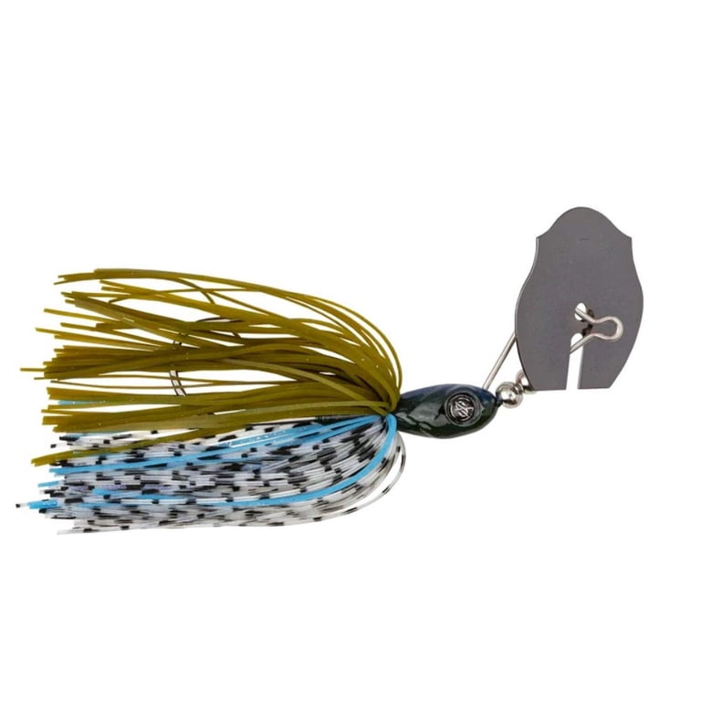 epoxy for fishing lure line guide Alumi-UV Light Cured Resin and Ring Making – Alumilite Color:Lemon Seed Muskie Frenzy Lures Tanglewen® Fishing Lures Baits