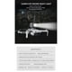 thumbnail image 2 of Drone Night Lights Night Flight Searchlights Spot Light Compatible Con Mavic Air2S / Mini2 / Mavic 2 Luz De Relleno Ligera De Alto Brillo Serendint EL016822-05, 2 of 5