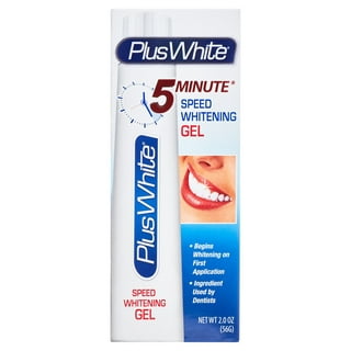 Yinrunx Snow Teeth Whitening System All In One Snow White Teeth Whitening  Kit Go Smile Teeth Whitening Pen Snap On Veneers Snow At Home Teeth  Whitening System Teeth Gems Kit With Glue