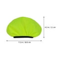 thumbnail image 2 of Miangastore 2 Pcs Housse de Sac de Vélo Imperméable Design Élastique Pochette de Vélo, 2 of 8