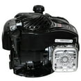 thumbnail image 4 of 500 Briggs-Stratton Engine 7/8"x1-13/16" Heavy Flywheel Log Splitter 9P602-0047, 4 of 5