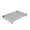 B, variant on A Baking Cooling Rack With Foldable Design, Stainless Steel Material And Multi-Purpose Use For Kitchen And Barbecue 12X8X1In 0.8Lb