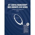 thumbnail image 3 of Att Skriva Manuskript Med Finnote Och Word, 3 of 3