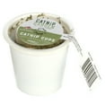thumbnail image 4 of Multipet Catnip Garden Catnip K-Cup, 12 pack, 4 Grams Each, 4 of 6