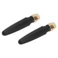 thumbnail image 2 of 3DBI Haut Gain Antenne Télécommande Omni Directionnel SMA Mâle Broche Intérieure pour IOT Passerelle Smart Devicesdroit Type, 2 of 6