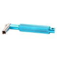 thumbnail image 4 of Drum Tuning Key Drum Wrench Percussion Instrument Repair Tool Metal Drum Key, 4 of 8