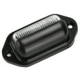 thumbnail image 1 of License Plate Light, Direct -On Waterproof Shock Resistant Tag Light Low Power Consumption  For Trucks For Cars For Boats, 1 of 8