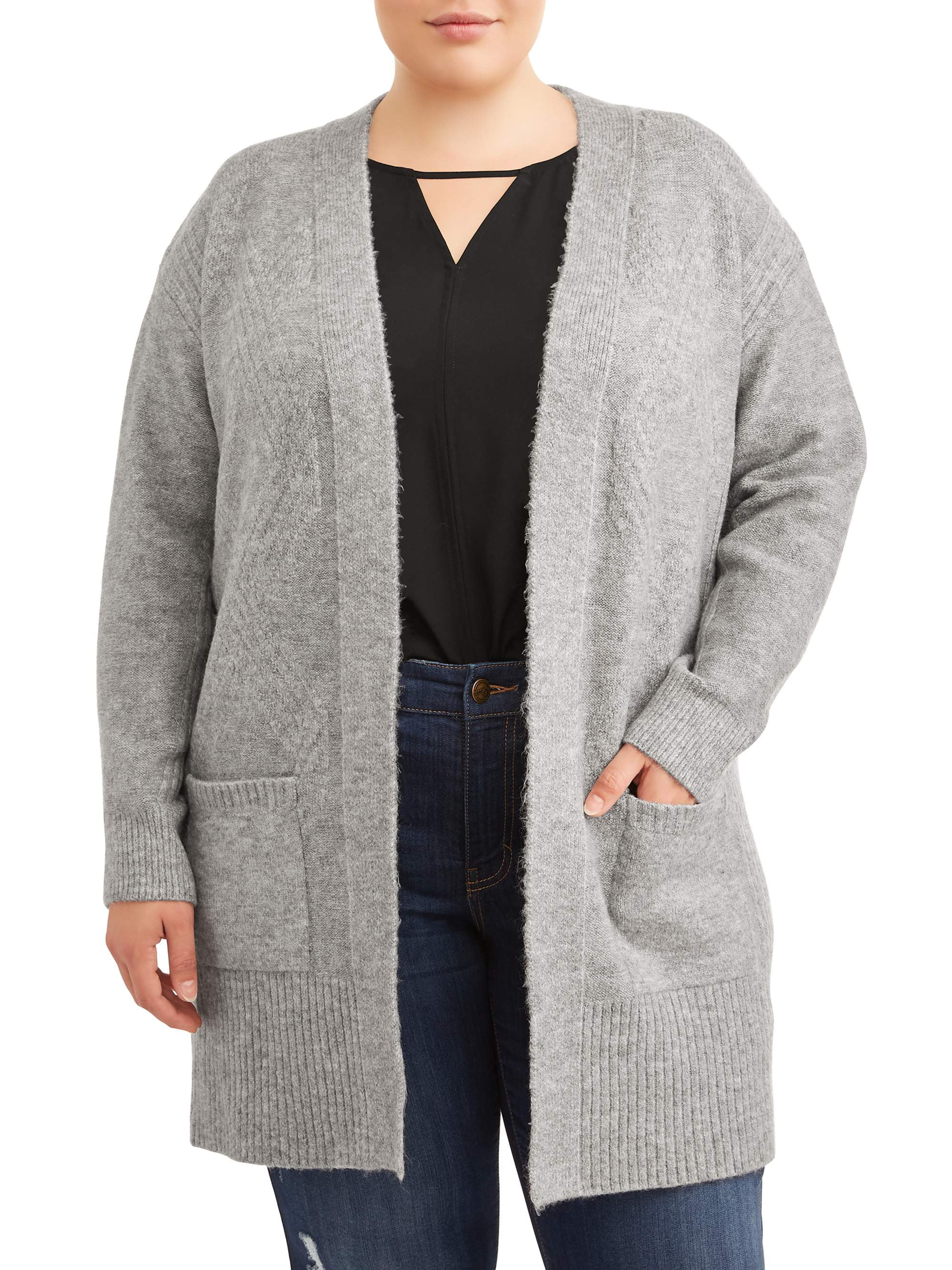 plus size cozy and comfy sweater romper
